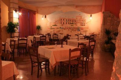 Marchesina Resort Srls Teggiano Luaran gambar